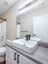 4400 El Rancho Dr - Photo 1 of 1