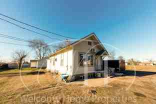 67 Rima Ln - Photo 1 of 1