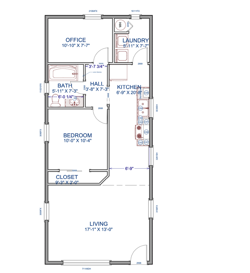 67 Rima Ln - Photo 3 of 19