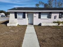 4136 Shoreline Dr - Photo 1 of 1