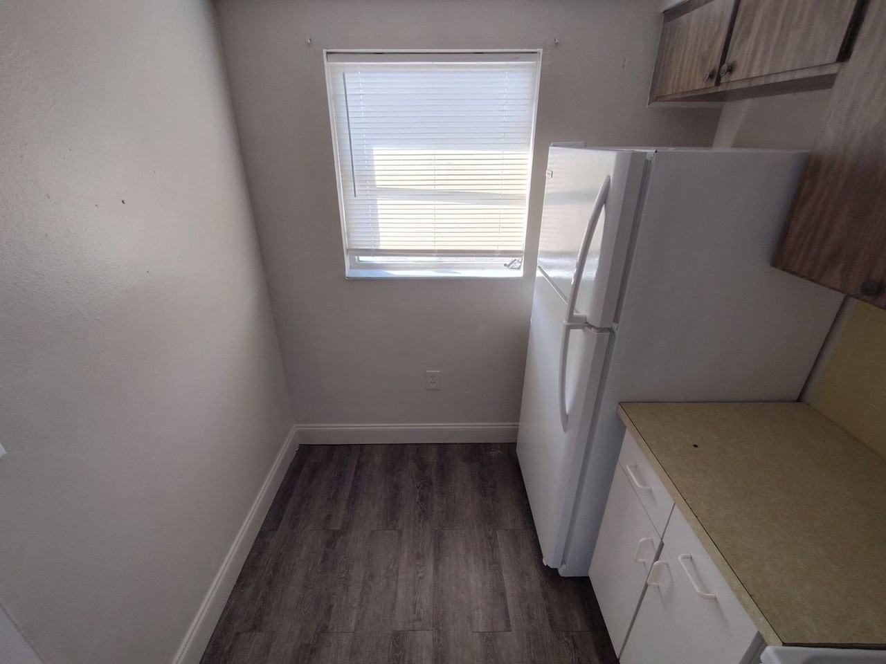 4136 Shoreline Dr - Photo 4 of 18