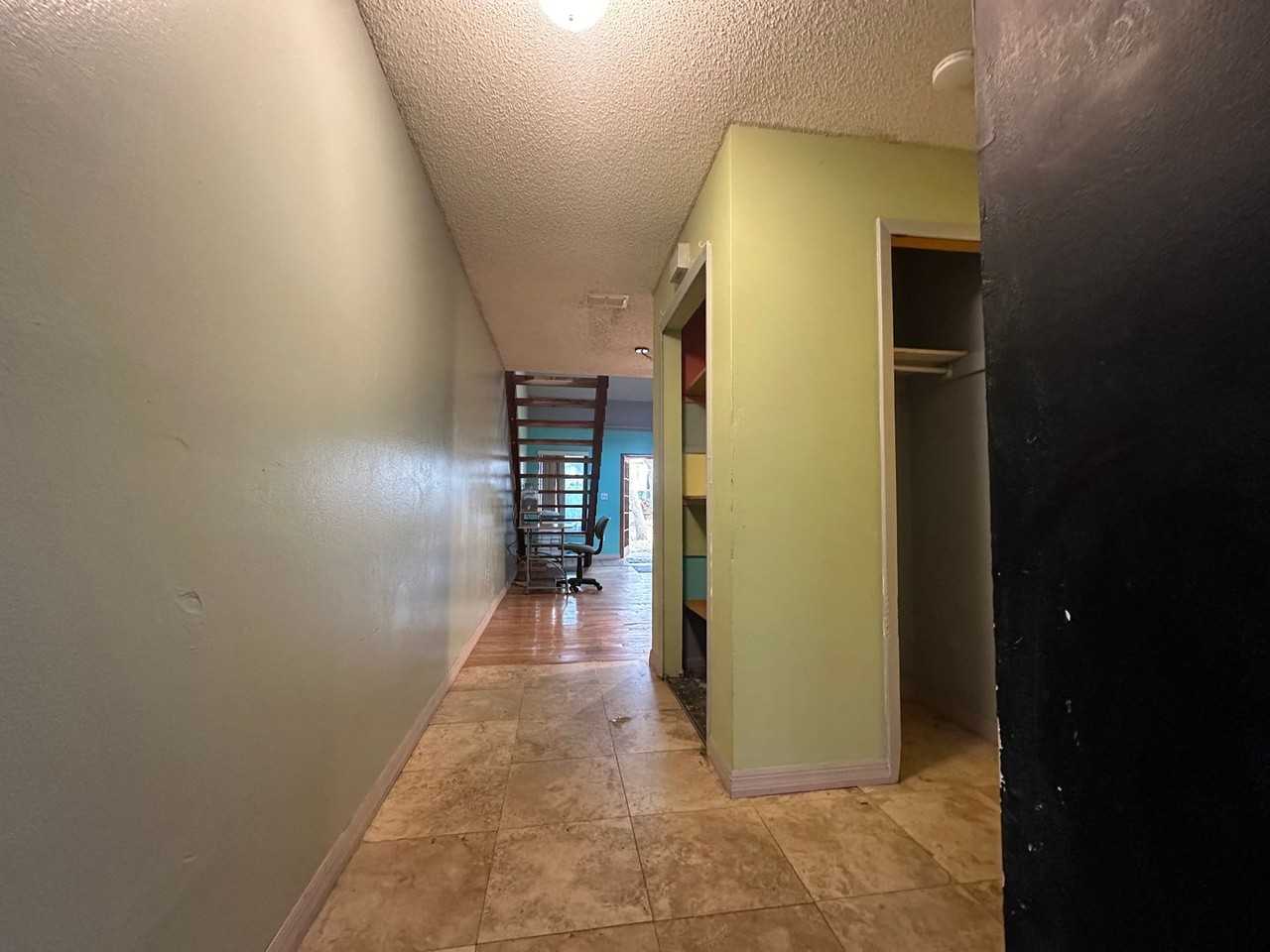 12270 Fox Hound Ln - Photo 2 of 17