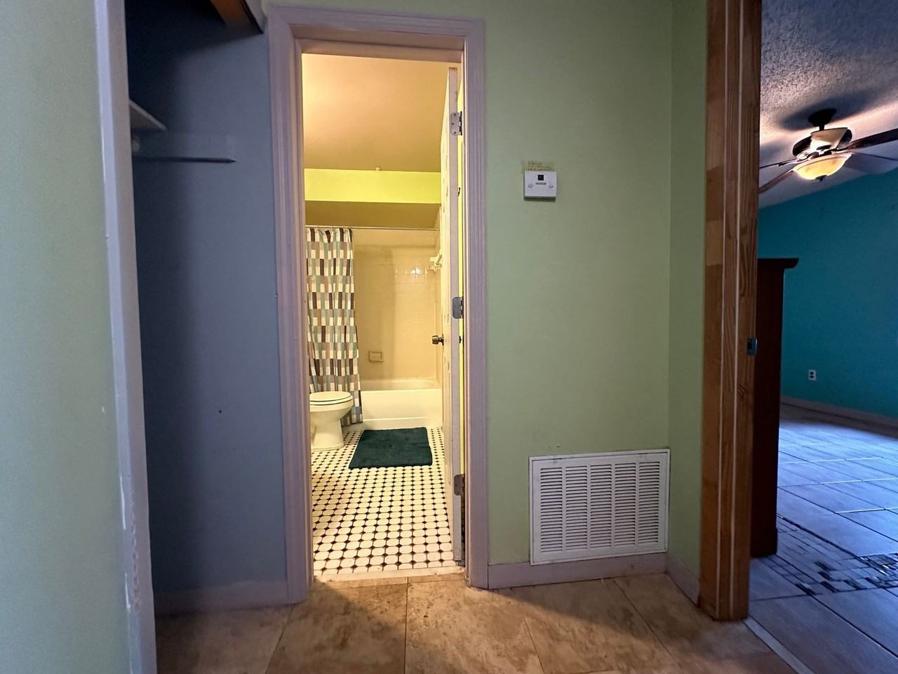 12270 Fox Hound Ln - Photo 3 of 17