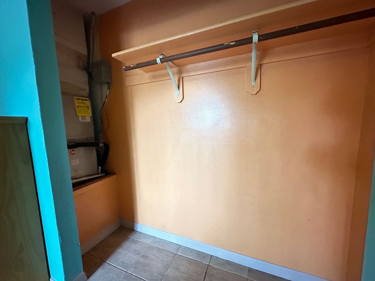 12270 Fox Hound Ln - Photo 6 of 17