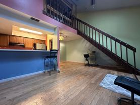 12270 Fox Hound Ln - Photo 1 of 1