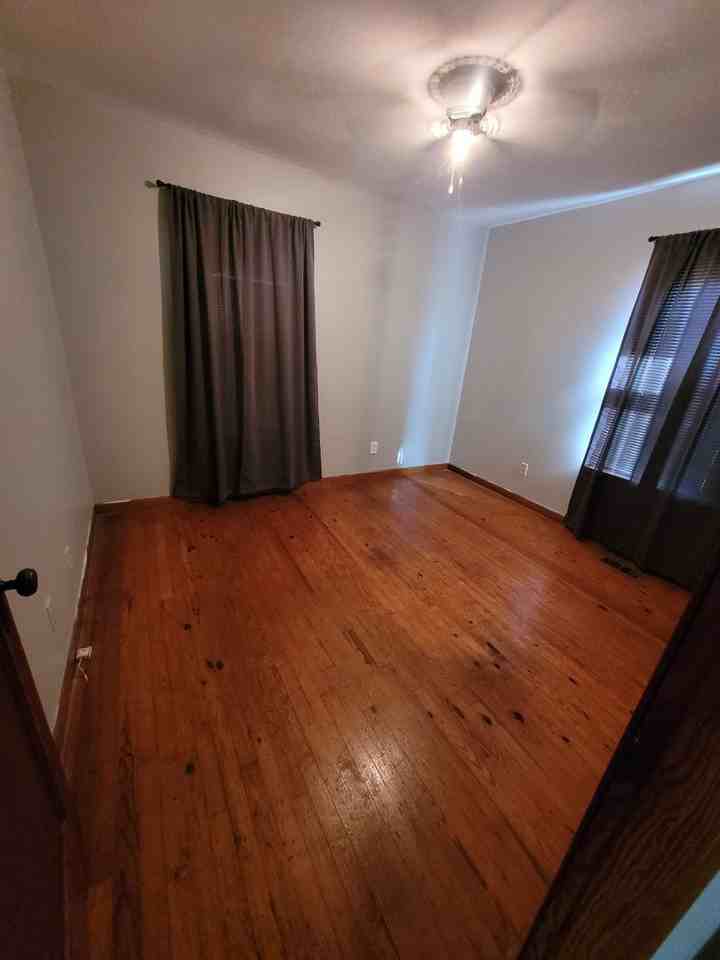 43 Trimfoot Ter - Photo 2 of 8