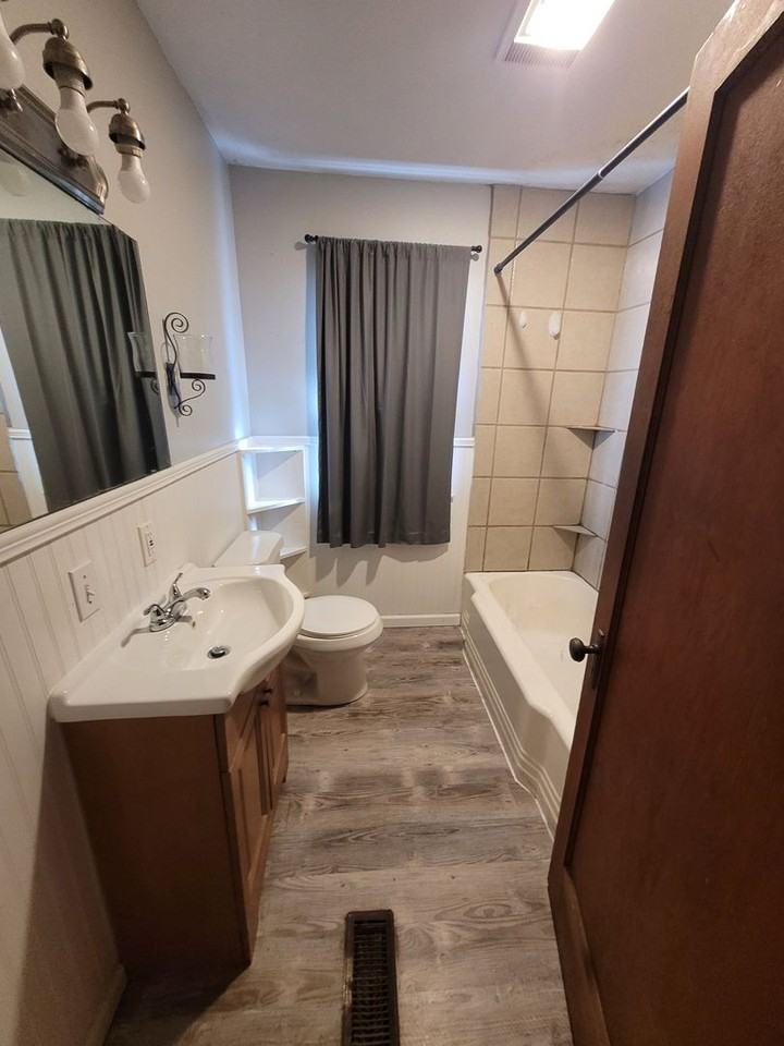 43 Trimfoot Ter - Photo 3 of 8