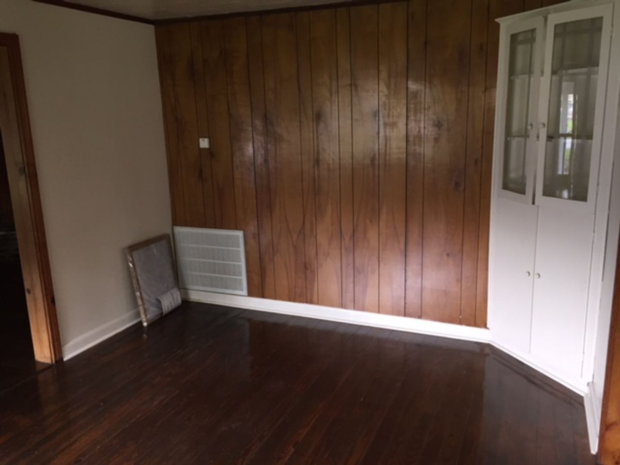 1704 W Port St - Photo 3 of 9