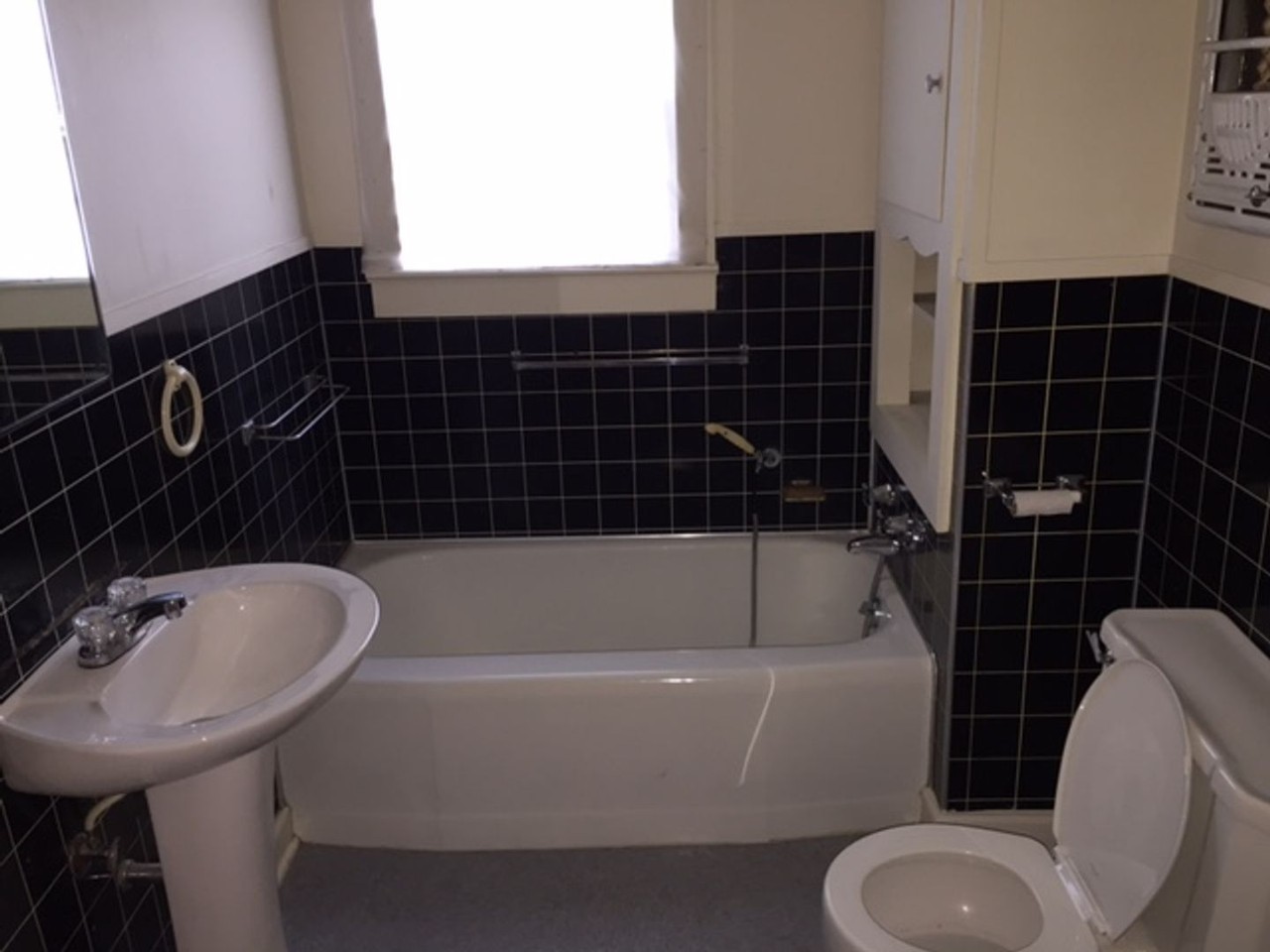 1704 W Port St - Photo 4 of 9