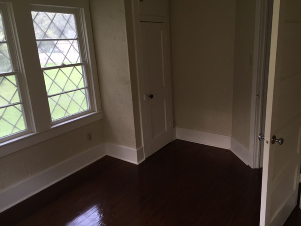 1704 W Port St - Photo 5 of 9