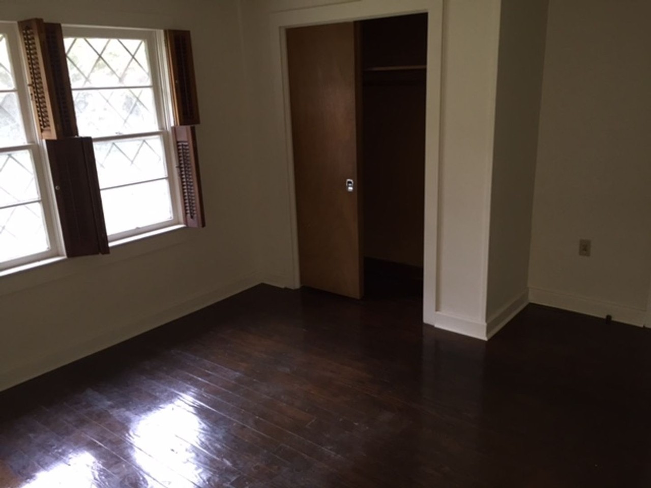 1704 W Port St - Photo 6 of 9