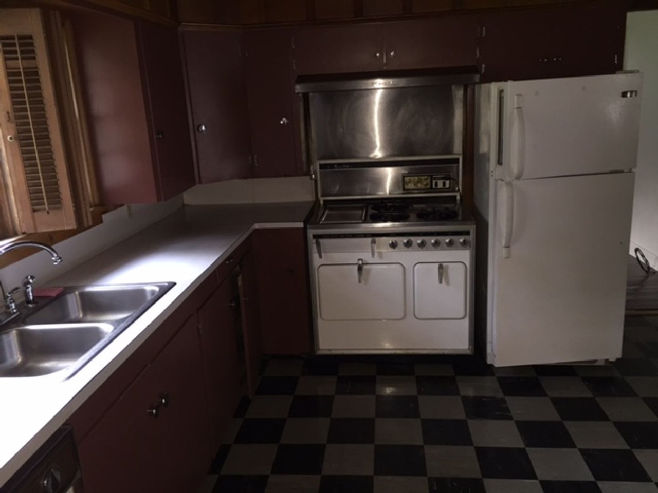 1704 W Port St - Photo 7 of 9