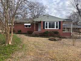 featured image of 1533 Sherwood Street