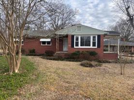 1533 Sherwood Street - Photo 1 of 1