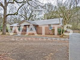 featured image of 3005 Sweeney Hollow Pl