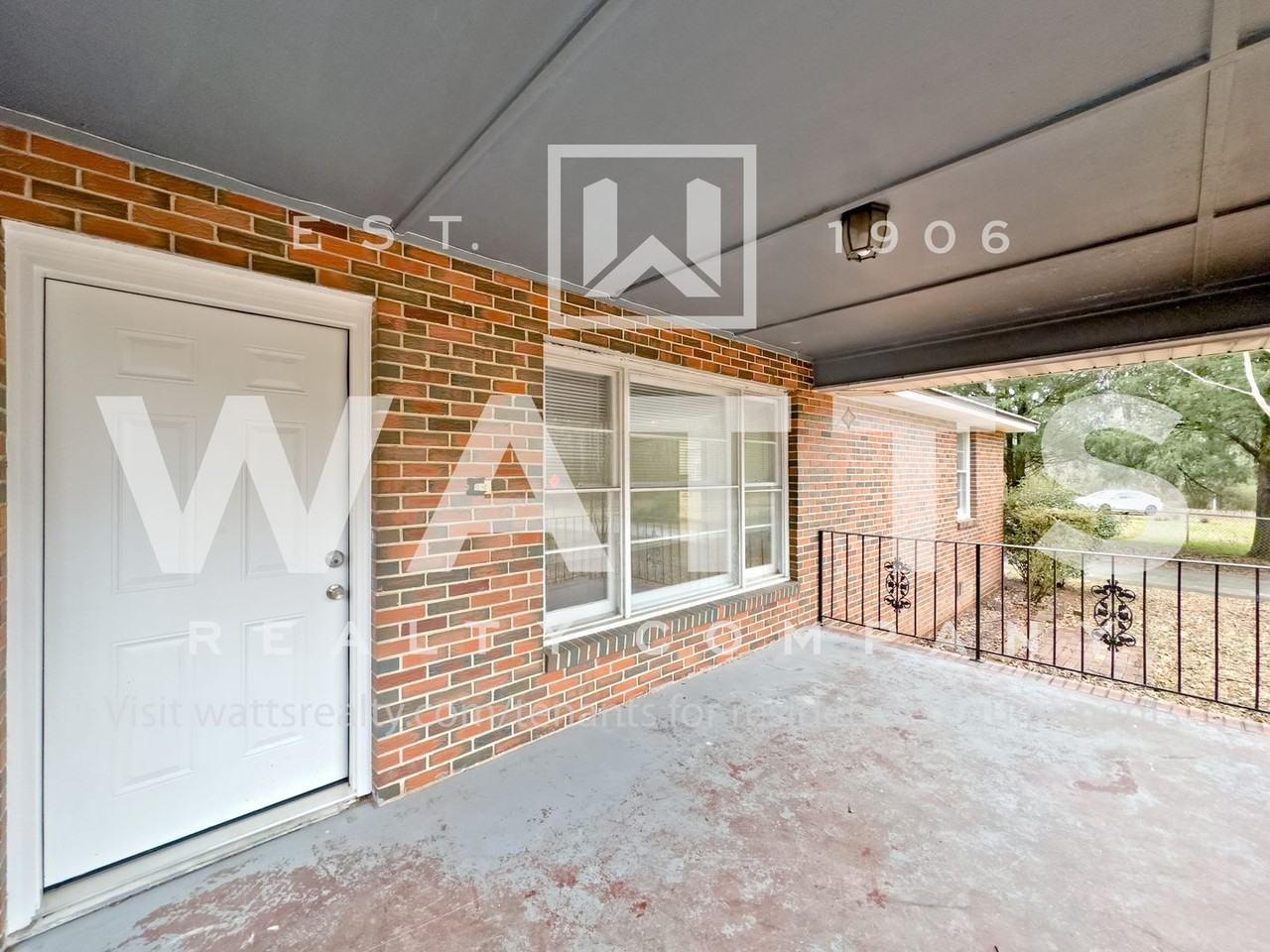 3005 Sweeney Hollow Pl - Photo 3 of 24