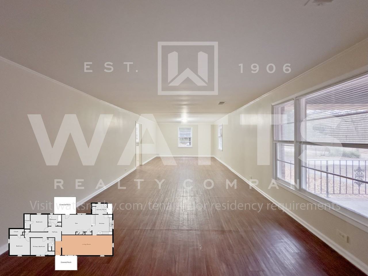 3005 Sweeney Hollow Pl - Photo 5 of 24