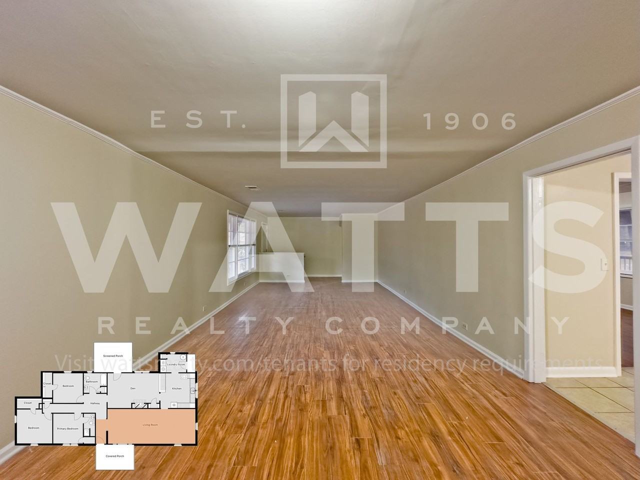 3005 Sweeney Hollow Pl - Photo 6 of 24