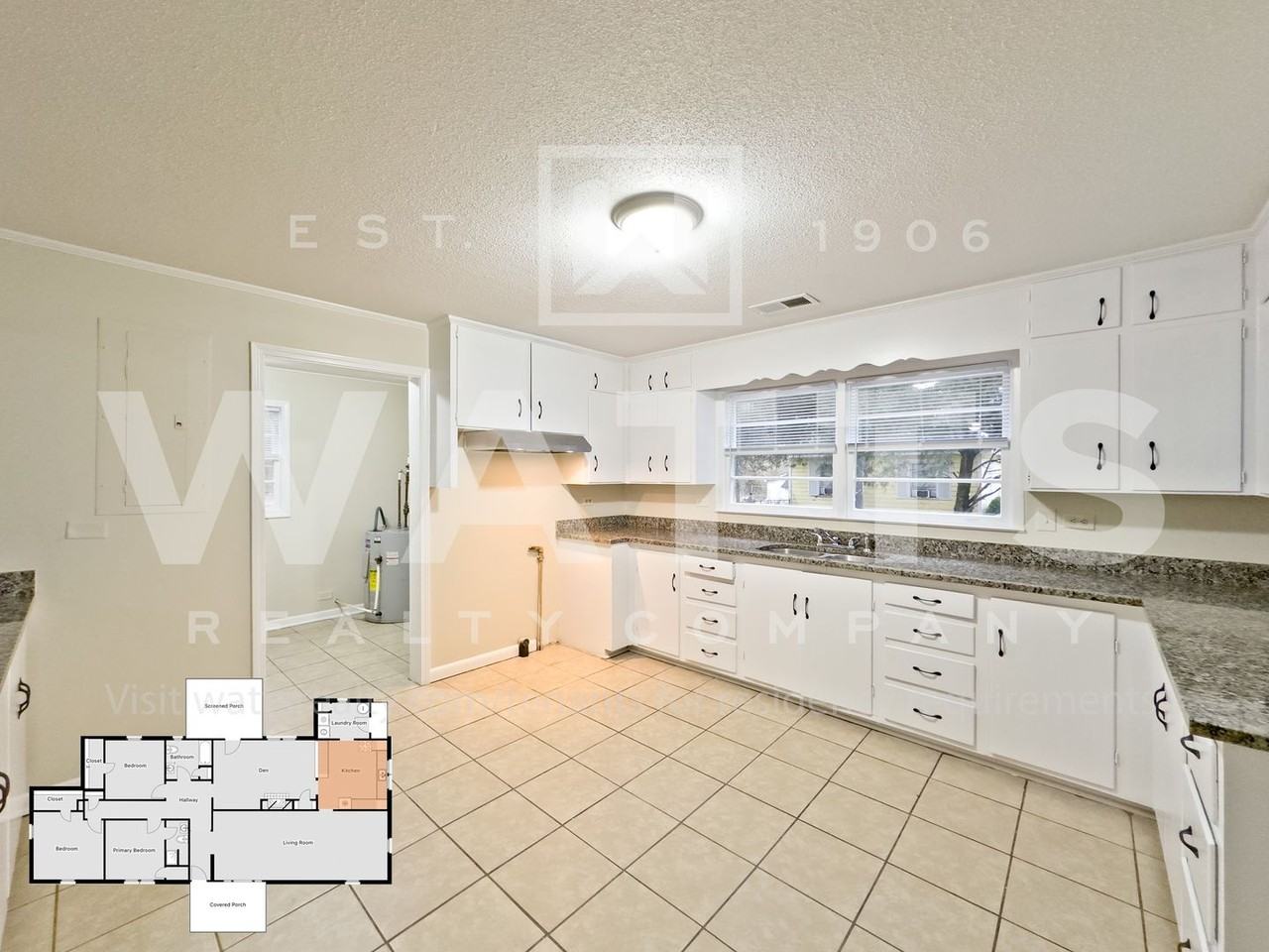 3005 Sweeney Hollow Pl - Photo 7 of 24