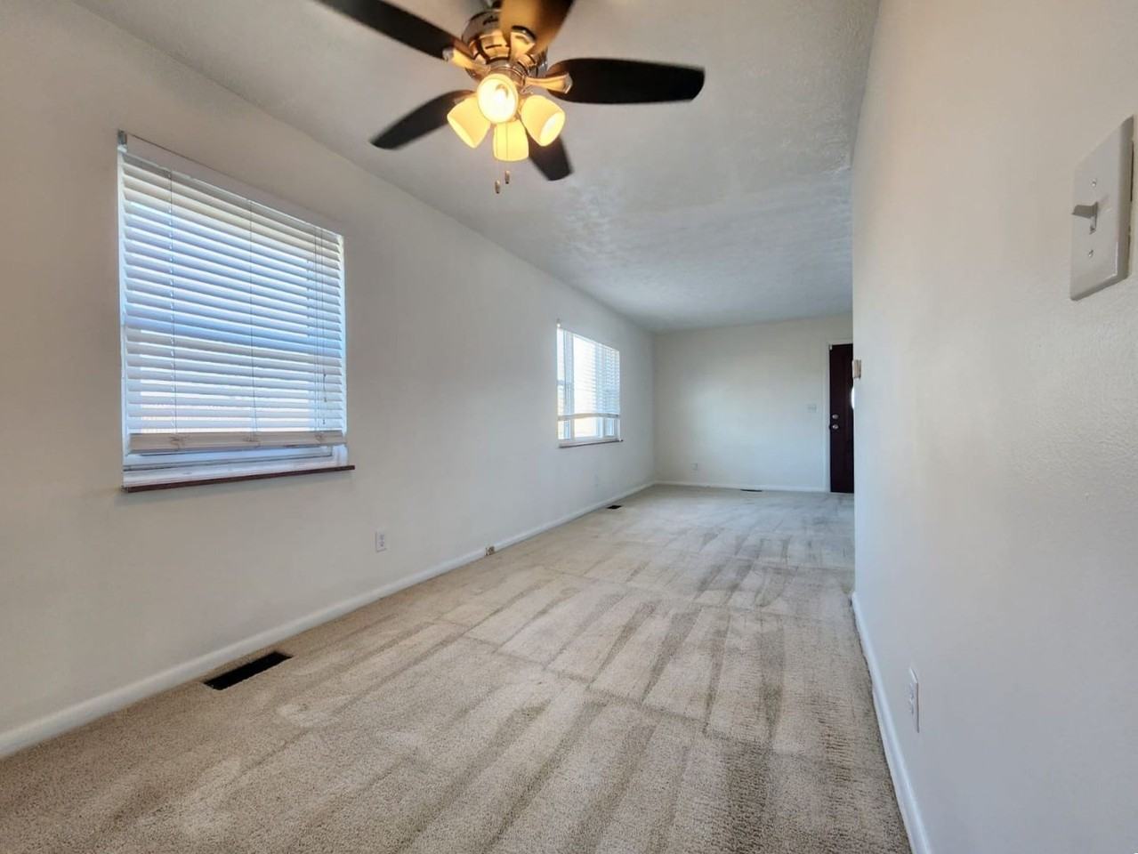 4199 Sullivant Ave - Photo 3 of 17