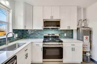 4851 W 11th Ave - Photo 1 of 1