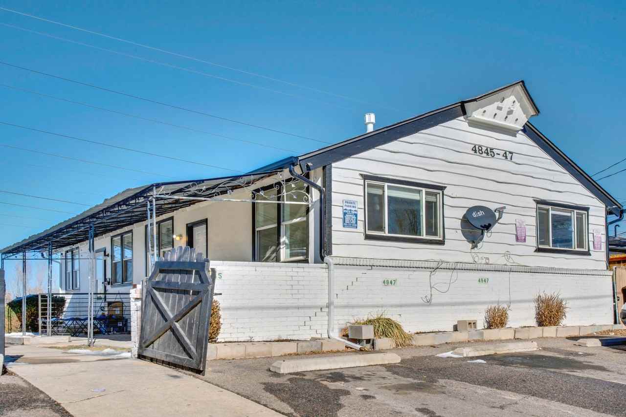 4851 W 11th Ave - Photo 2 of 48