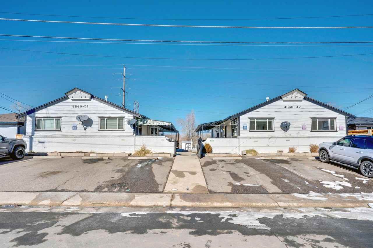 4851 W 11th Ave - Photo 3 of 48