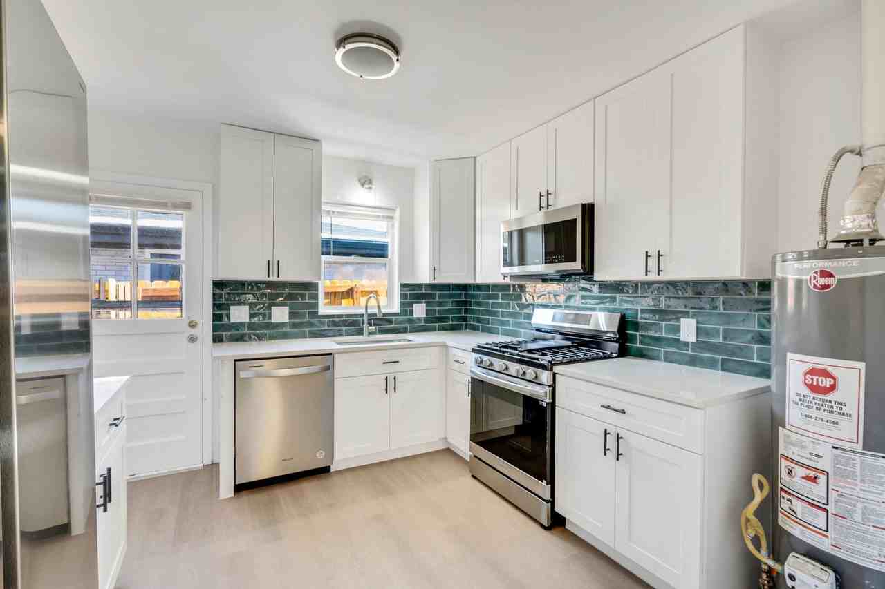 4851 W 11th Ave - Photo 6 of 48