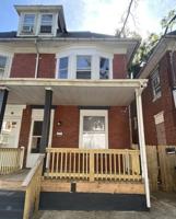 featured image of 74A N 18th St