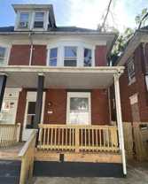 74A N 18th St - Photo 1 of 1