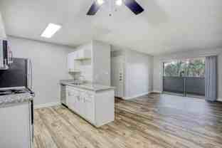 6041 W Thomas Rd - Photo 1 of 1