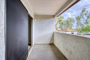 6041 W Thomas Rd - Photo 1 of 1