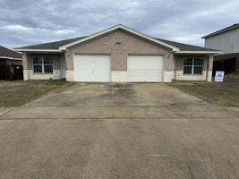 featured image of 3901 Edgefield St