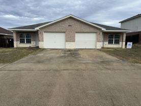 3901 Edgefield Drive - Photo 1 of 1