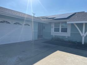 2538 W 225th Pl - Photo 1 of 1