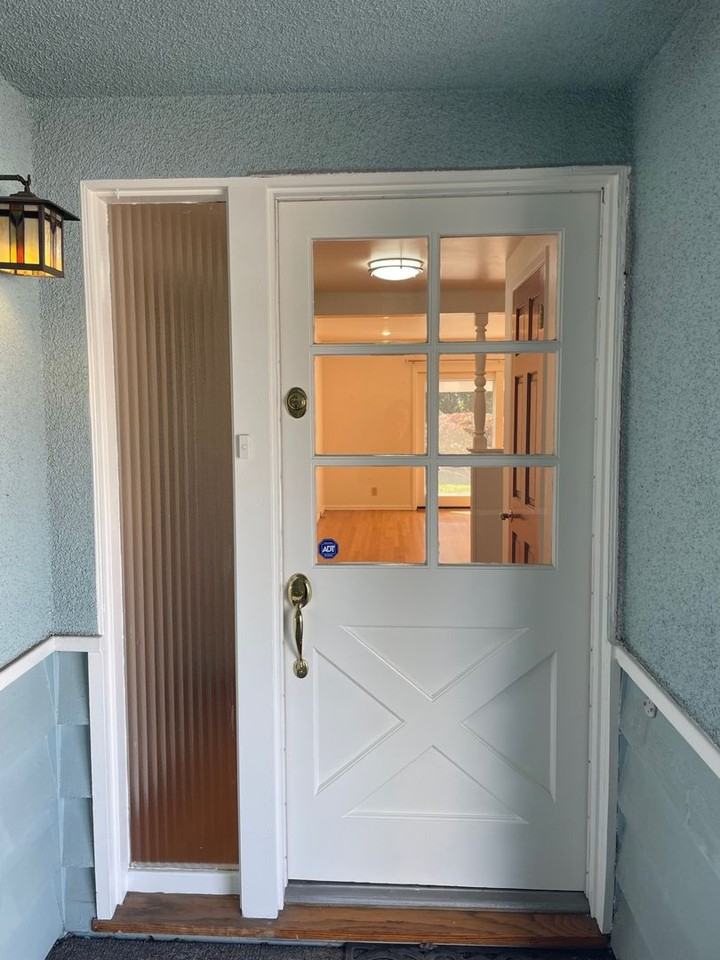 2538 W 225th Pl - Photo 2 of 17