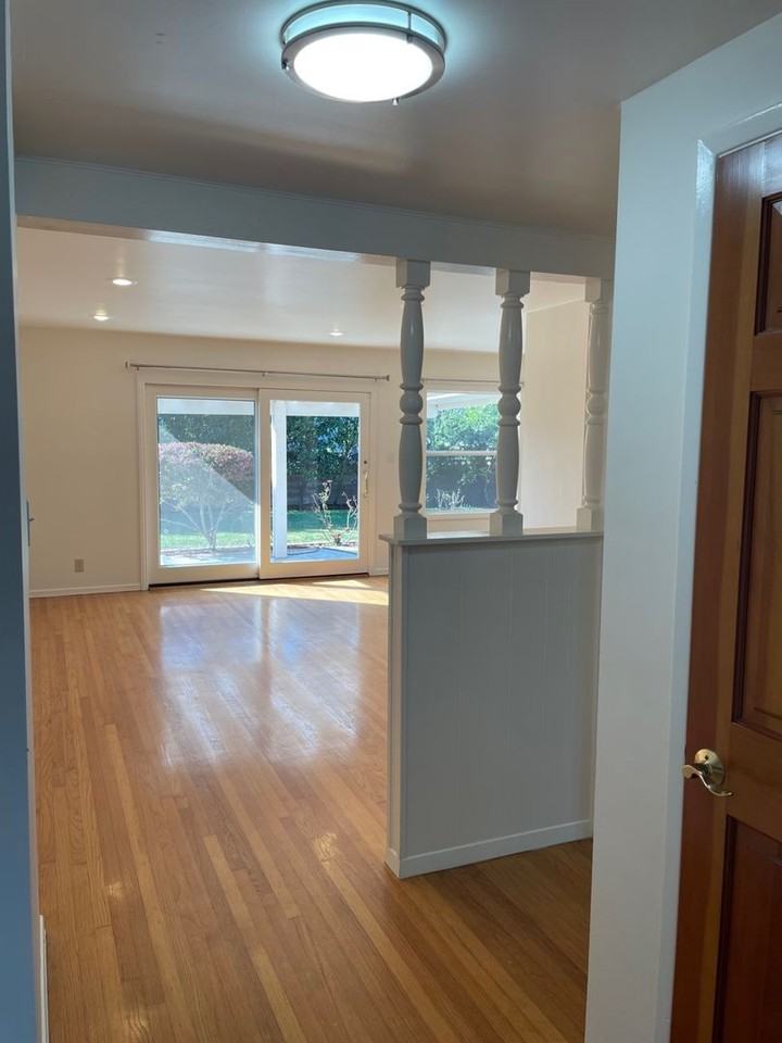 2538 W 225th Pl - Photo 3 of 17