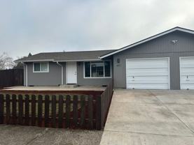497 52nd St - Photo 1 of 1