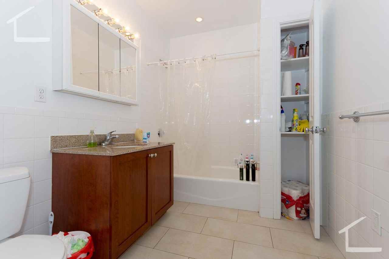 76 Quint Ave - Photo 4 of 9