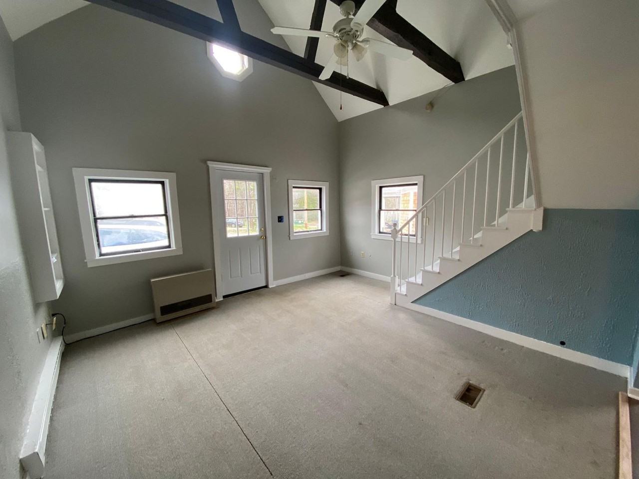 10 Folsom Rd - Photo 3 of 15