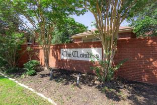 1538 Bennett St - Photo 1 of 1