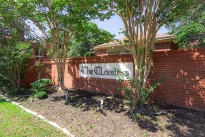featured image of 1546 Bennett St