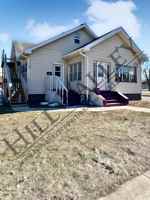 featured image of 2330 S 7th St