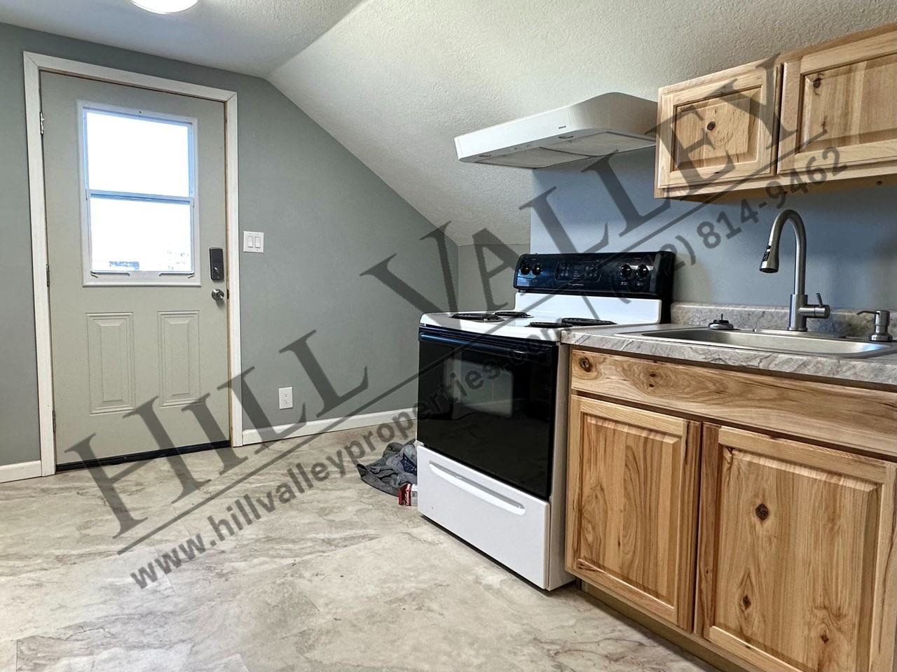 2330 S 7th St - Photo 4 of 12