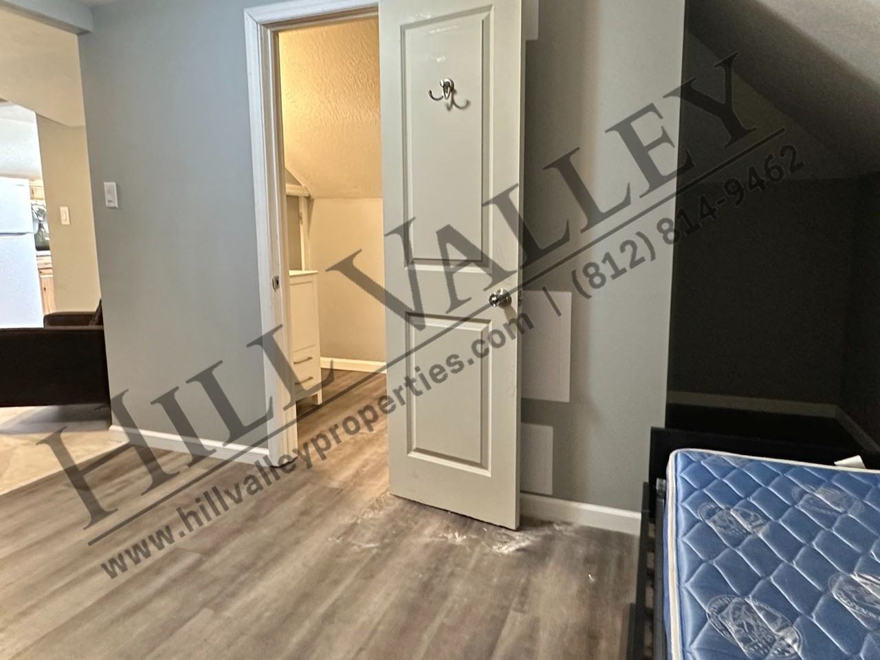 2330 S 7th St - Photo 7 of 12