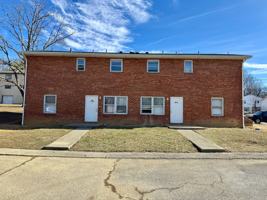 featured image of 505 Center St