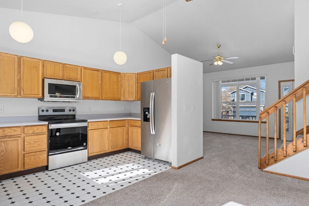 2748 W 126th Ave - Photo 3 of 37