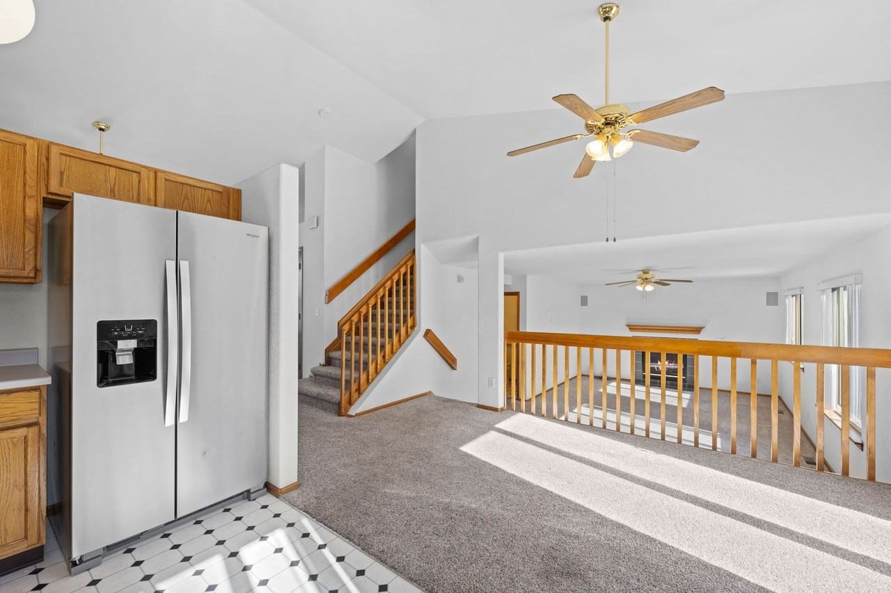 2748 W 126th Ave - Photo 5 of 37