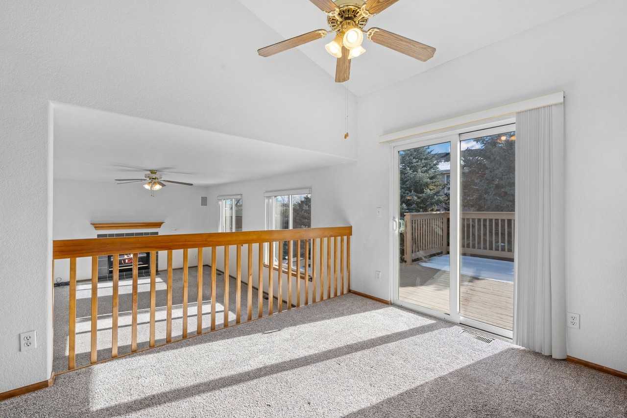 2748 W 126th Ave - Photo 6 of 37