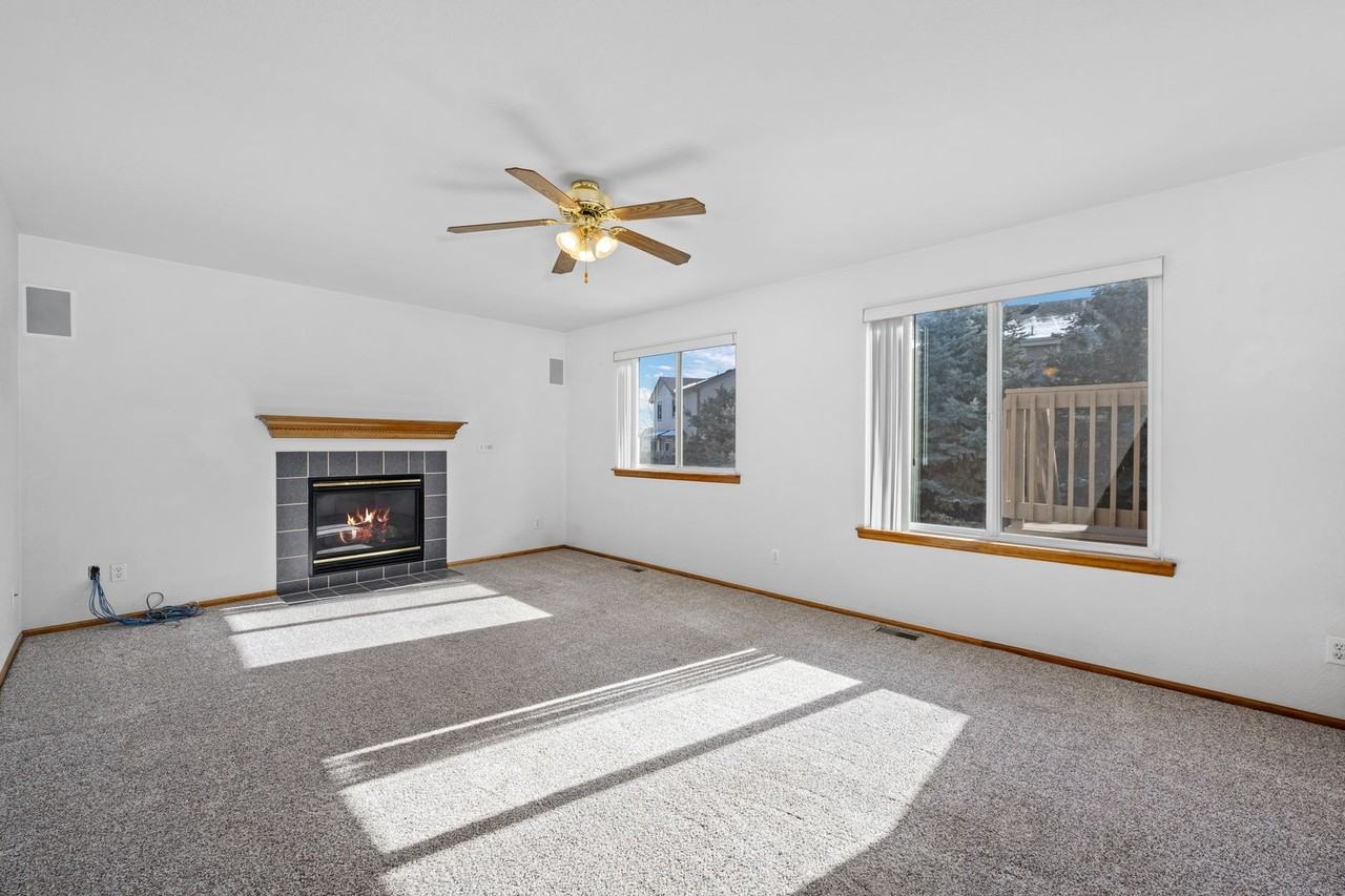 2748 W 126th Ave - Photo 7 of 37